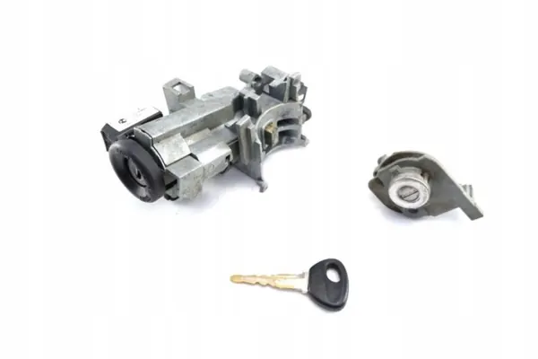 Zündschloss OEM 296746 für Mazda 6 I Lift 2.0D image 2