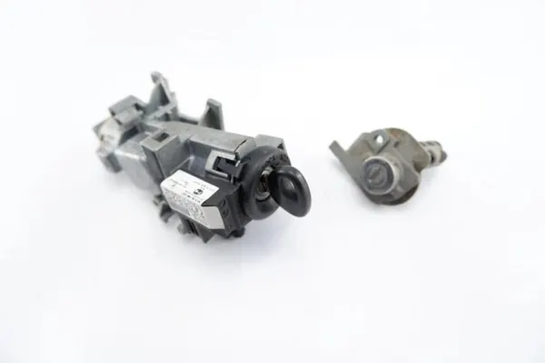 Zündschloss OEM 296746 für Mazda 6 I Lift 2.0D image 3