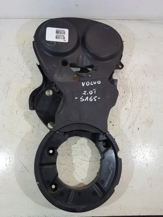 Distributiedeksel OEM 31439557 Volvo XC60 II 2.0T image 2