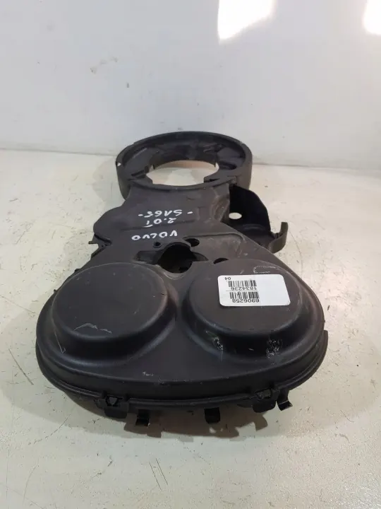 Distributiedeksel OEM 31439557 Volvo XC60 II 2.0T image 3