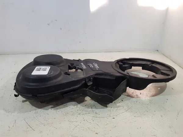 Distributiedeksel OEM 31439557 Volvo XC60 II 2.0T image 4
