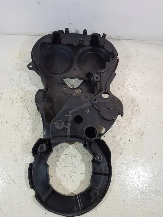 Distributiedeksel OEM 31439557 Volvo XC60 II 2.0T image 5