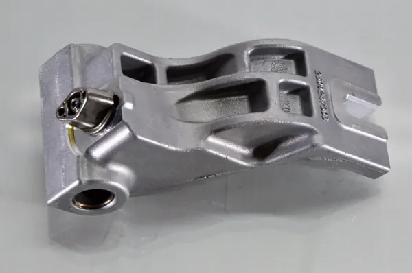 Zahnradlenker OEM 2509247303 Getrag 6DCT250 Powershift image 2