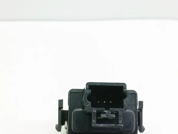 Sensor de Sol Citroen C5 OEM 9636465280 image 3