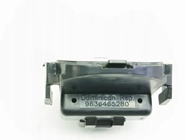 Sensor de Sol Citroen C5 OEM 9636465280 image 4
