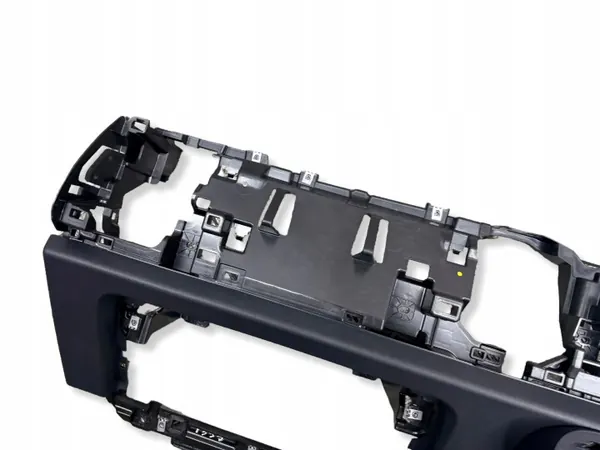 Stuurkolomboes Mini Countryman U25 2025 OEM UI370970918 image 7