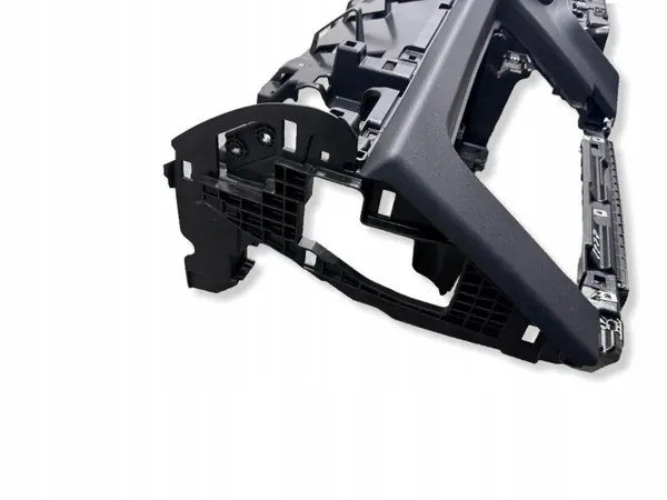 Stuurkolomboes Mini Countryman U25 2025 OEM UI370970918 image 9