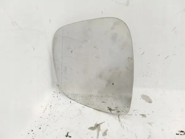Spiegel-Einsatz rechts OEM JUR224700 VW Transporter T5 image 5