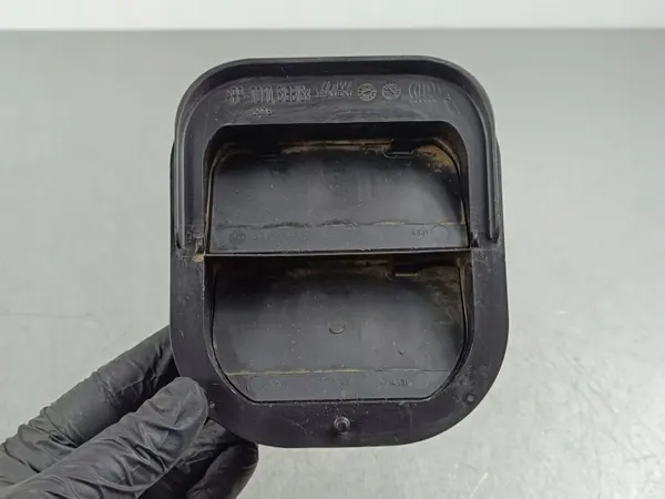 Rejilla de ventilación OEM FOB57384 para Alfa Romeo Stelvio image 2
