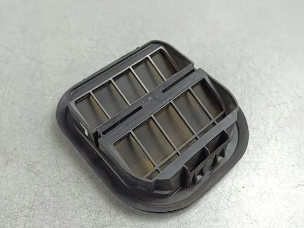 Rejilla de ventilación OEM FOB57384 para Alfa Romeo Stelvio image 3