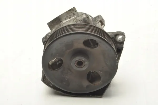 OEM 273393 ohjauspumppu Chevrolet Epicalle image 2