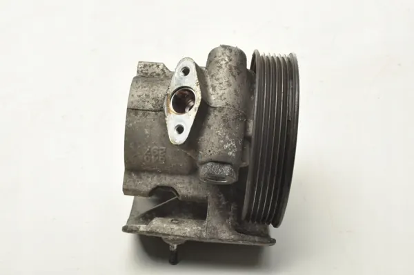 OEM 273393 ohjauspumppu Chevrolet Epicalle image 3