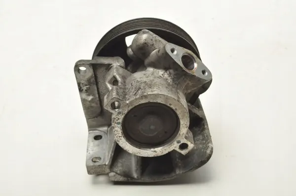 OEM 273393 ohjauspumppu Chevrolet Epicalle image 4