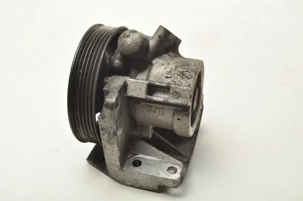 OEM 273393 ohjauspumppu Chevrolet Epicalle image 5