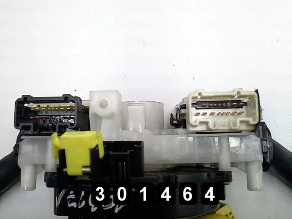 Interruptor Lexus OEM AM-301464 para IS 200 2004 image 2