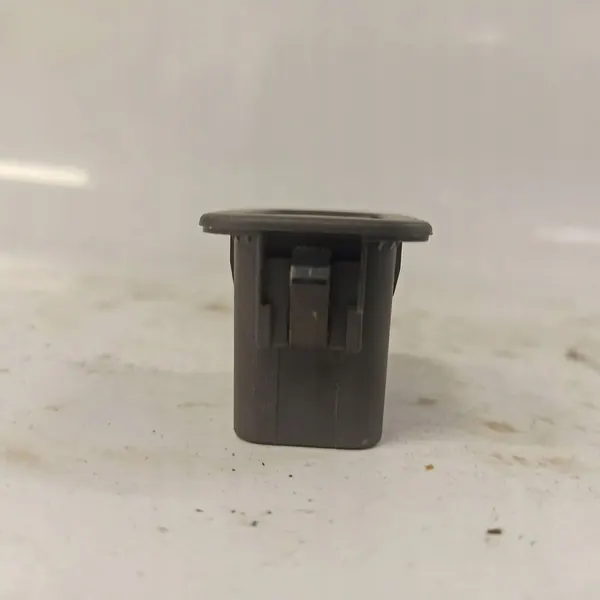 LAND ROVER EVOQUE Takaluukun Nappi 31412055-AA image 5