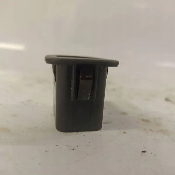 LAND ROVER EVOQUE Takaluukun Nappi 31412055-AA image 7