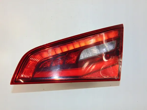 Audi OE 8V4945094A lámpara trasera sportsback image 2