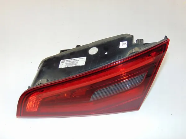 Audi OE 8V4945094A lámpara trasera sportsback image 3