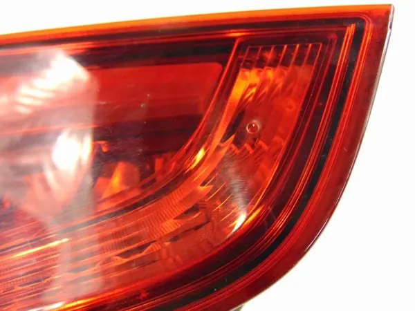 Audi OE 8V4945094A lámpara trasera sportsback image 4