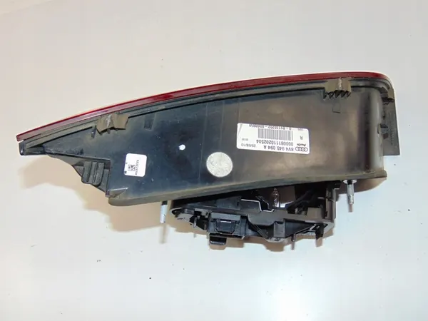Audi OE 8V4945094A lámpara trasera sportsback image 7
