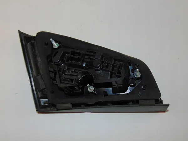 Audi OE 8V4945094A lámpara trasera sportsback image 8