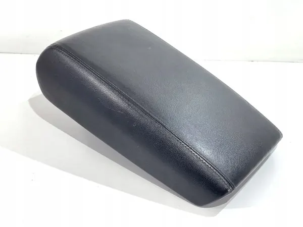 Accoudoir Audi A6 C7 Sedan 10-18 image 1