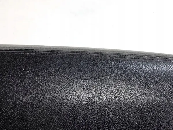 Accoudoir Audi A6 C7 Sedan 10-18 image 2