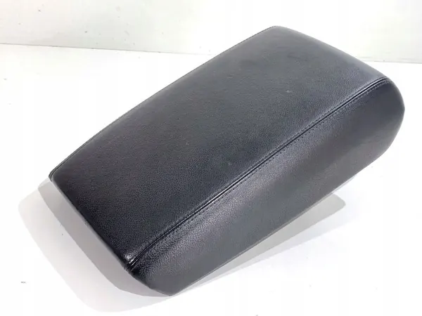 Accoudoir Audi A6 C7 Sedan 10-18 image 3