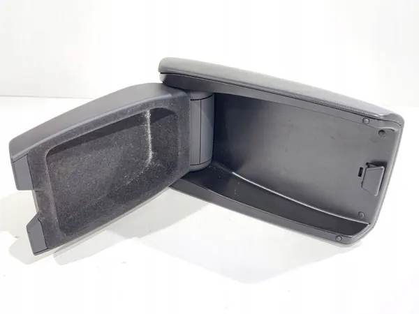 Accoudoir Audi A6 C7 Sedan 10-18 image 5