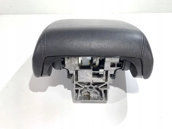 Accoudoir Audi A6 C7 Sedan 10-18 image 6