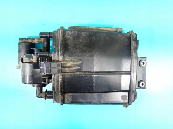 OEM 31478242 Kolfilter för Volvo S90 II V90 image 3