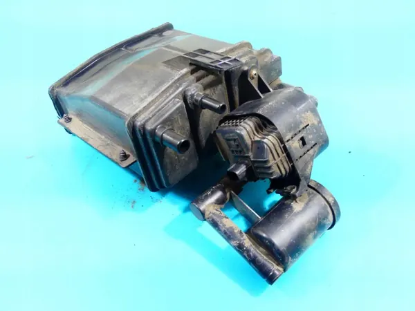OEM 31478242 Kolfilter för Volvo S90 II V90 image 4