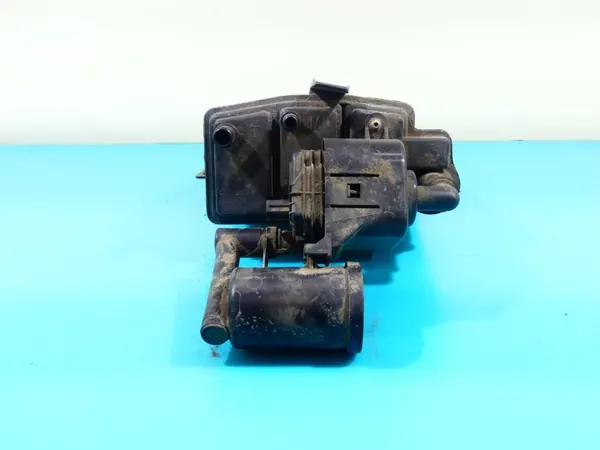 OEM 31478242 Kolfilter för Volvo S90 II V90 image 5