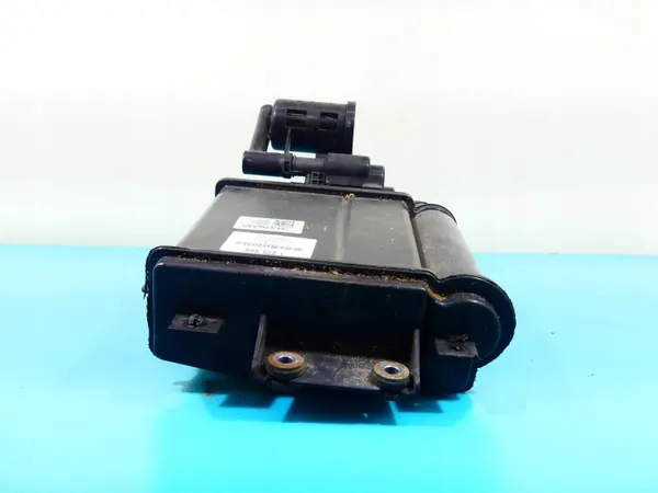 OEM 31478242 Kolfilter för Volvo S90 II V90 image 6
