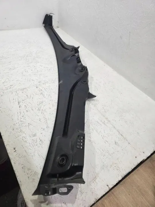 OEM A2138308703 Frontscheibenwischerarm Mercedes-Benz CLS image 3