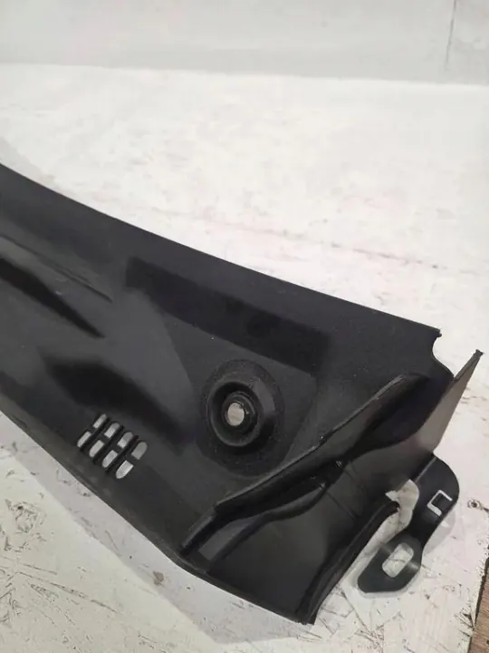 OEM A2138308703 Frontscheibenwischerarm Mercedes-Benz CLS image 5