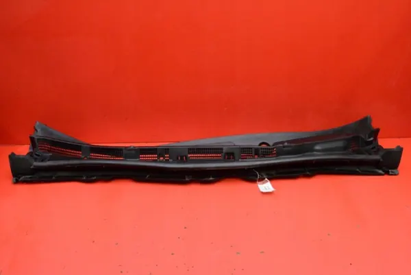 Frontscheibe OEM LL18-5951E100 für Nissan Leaf 2 image 2
