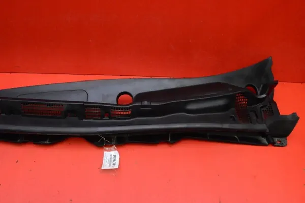 Frontscheibe OEM LL18-5951E100 für Nissan Leaf 2 image 3