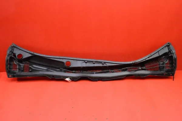 Frontscheibe OEM LL18-5951E100 für Nissan Leaf 2 image 4