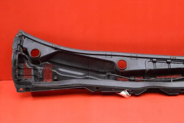 Frontscheibe OEM LL18-5951E100 für Nissan Leaf 2 image 5
