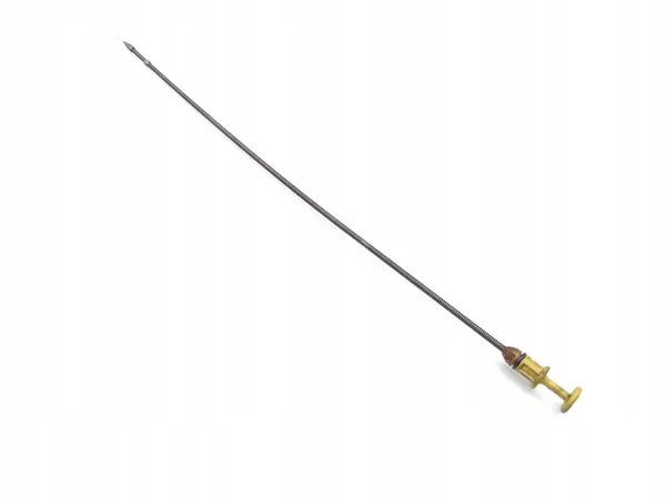 Sensor Nivel Aceite Peugeot OEM 7585971 para RCZ 1.6 image 2