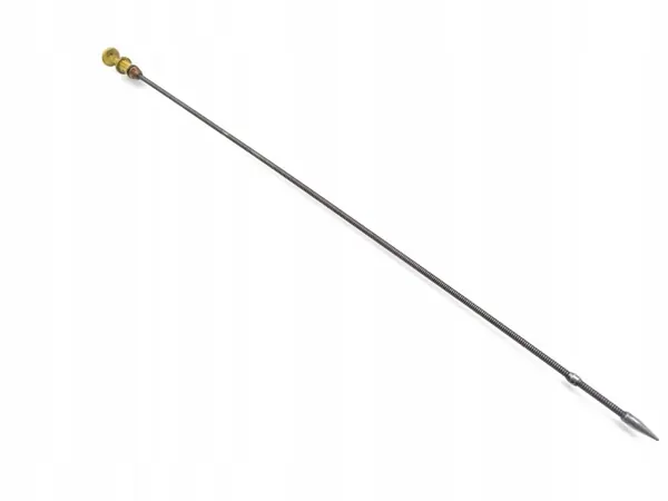 Sensor Nivel Aceite Peugeot OEM 7585971 para RCZ 1.6 image 3