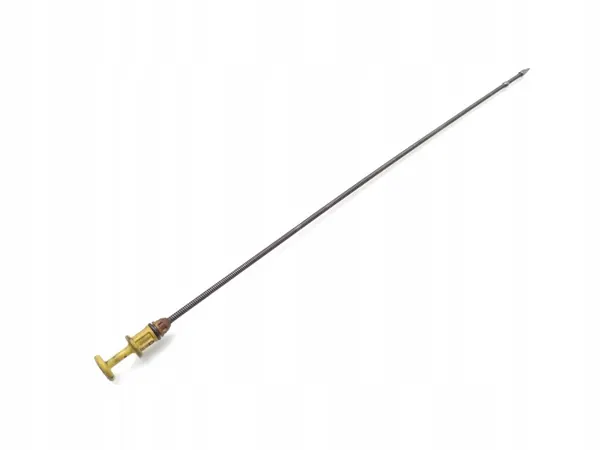 Sensor Nivel Aceite Peugeot OEM 7585971 para RCZ 1.6 image 4
