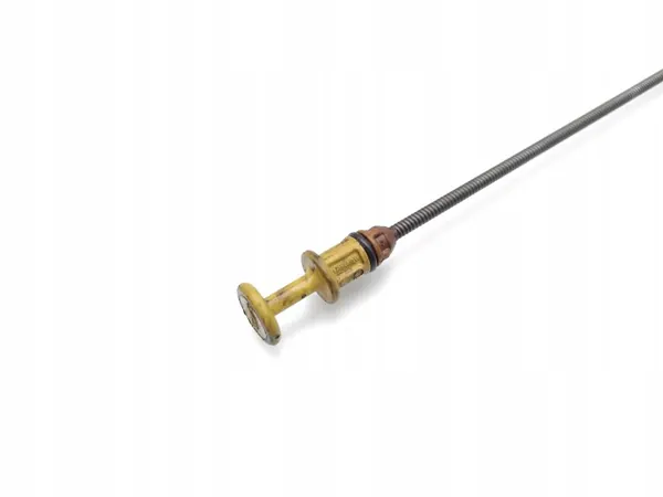 Sensor Nivel Aceite Peugeot OEM 7585971 para RCZ 1.6 image 5