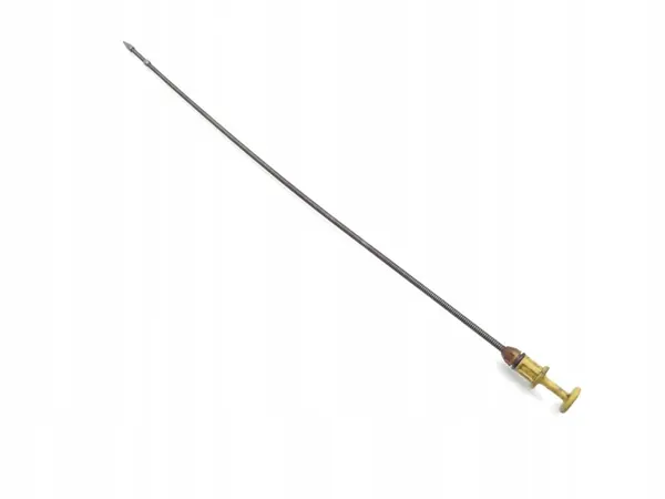 Sensor Nivel Aceite Peugeot OEM 7585971 para RCZ 1.6 image 9