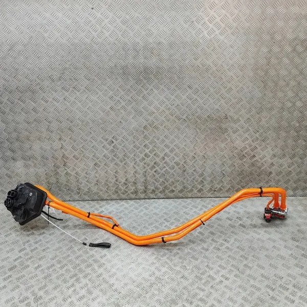 Tesla Model Y accu laadkabel 149037420E image 3