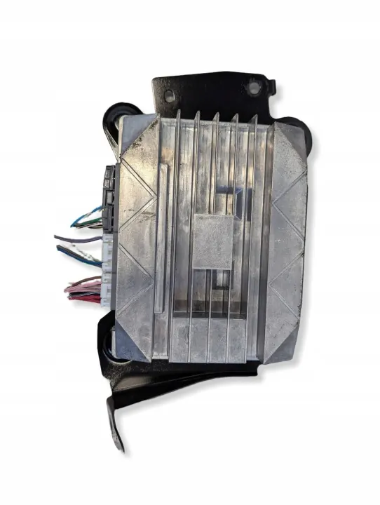 Amplificateur audio Renault OE OEM 280615313R image 2