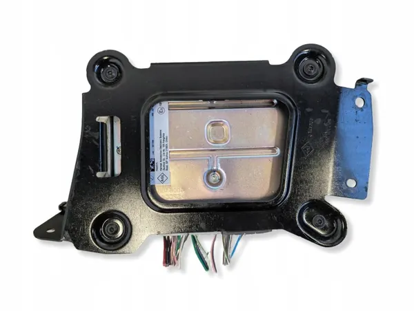 Amplificateur audio Renault OE OEM 280615313R image 3