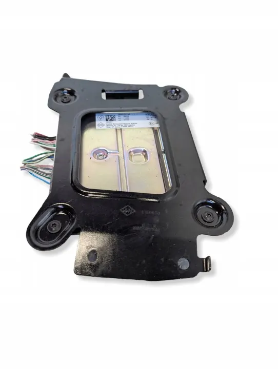 Amplificateur audio Renault OE OEM 280615313R image 4